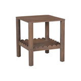 Wiley Side Table