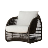 Tulum Lounge Chair
