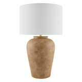 Lucero Accent Table Lamp