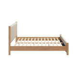 Hadi Bed