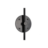 Lodi Wall Sconce