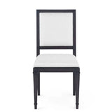 Jackson Side Chair
