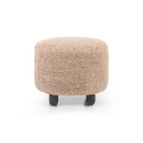 Aniston Ottoman