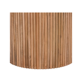 Oakhill Dining Table