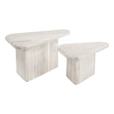 Navidic Coffee Table Set