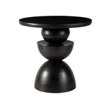 Kurtson Accent Table