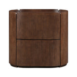 Everett Nightstand