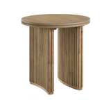 Adina End Table