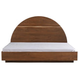 Watson Bed