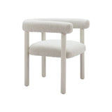 Sunbath Dining Chair - Set of 2