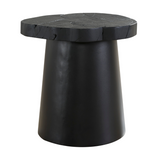 Wimbell End Table