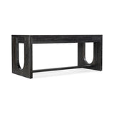 Santa Fe Desk