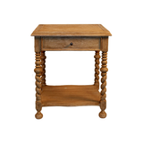 Avila End Table