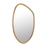 Mika Wall Mirror