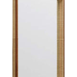 Barton Mirror - 2 Sizes