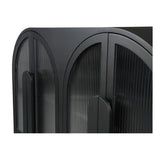 Salone Cabinet