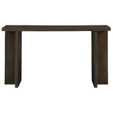 Jalenry Console Table