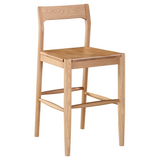 Owing Counter Stool