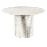 Genoa Dining Table