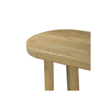 Daley Console Table
