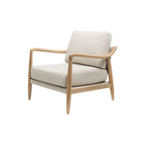 Gaviota Accent Chair