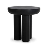 Rocca Side Table