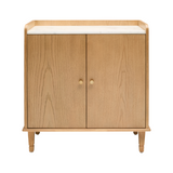 Arista Cabinet