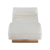 Marcella Chaise Lounge