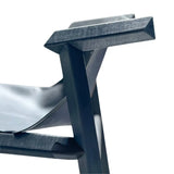 Chair 1901
