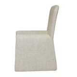 Ella Dining Chair