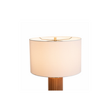 Tambo Table Lamp
