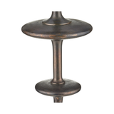 Aqueous Floor Lamp