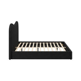 Sele Bed