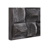 Pickford Wood Wall Art