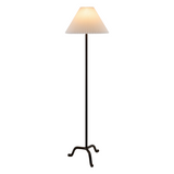 Kukio Accent Floor Lamp