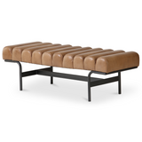 Harrison Bench