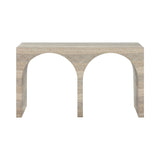 Faenza Console Table