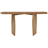 Holward Console Table