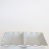 Phia Stone Serving Dish