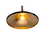 Lodi Pendant Light - 2 Sizes