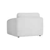 Annelise Chair