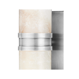 Brenham Sconce  - 2 Sizes