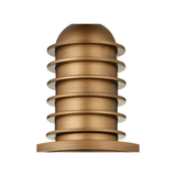 Cupola Pendant - 2 Sizes