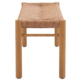 Iska Bench