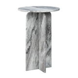 Keithwell Accent Table - 2 Styles