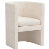 Audrey Dining Chair