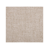 Fira Linen Textured Bed