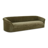 Thora Sofa