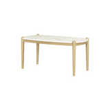 Coronado Coffee Table