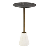 Caramont Accent Table